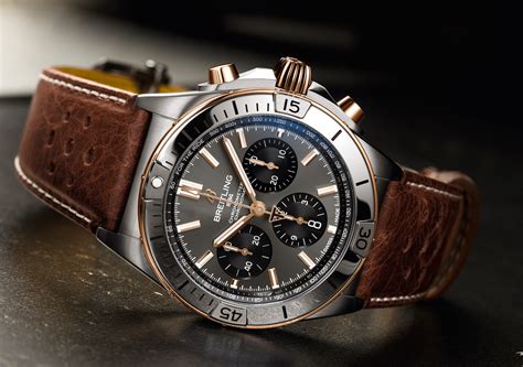 breitling chronomat naples|breitling 42 chronomat.